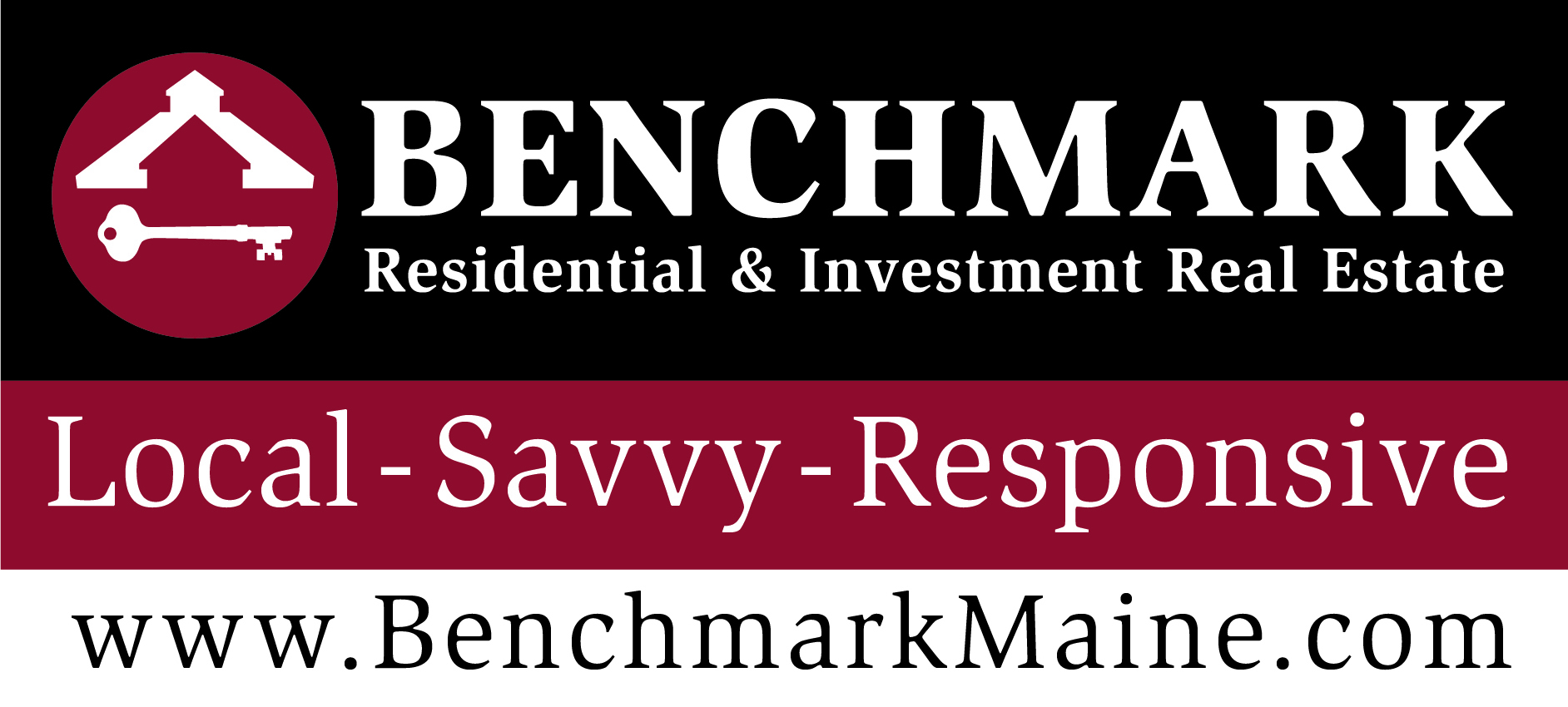 benchmark realty listings