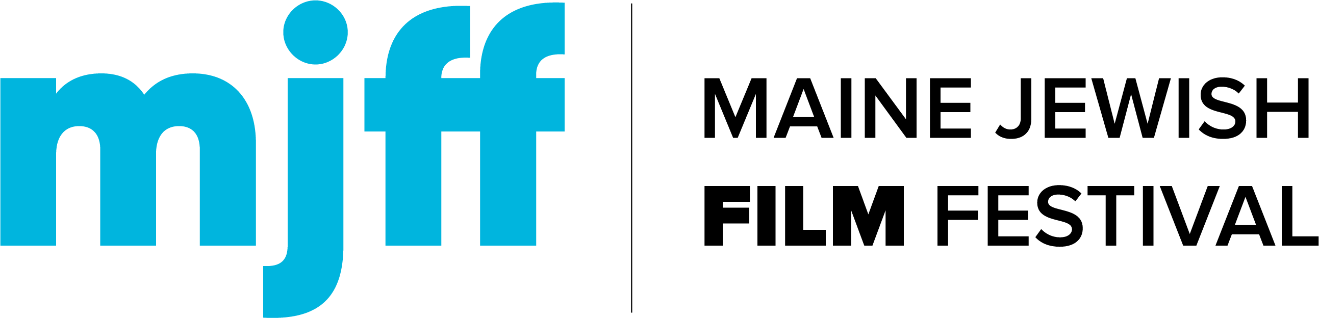 MJFF Logo
