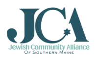 Jewish+Community+Alliance-10cd7ada-240w.png