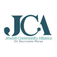 Jewish+Community+Alliance-10cd7ada-240w.png