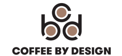 Screenshot 2026-04-03 at 7.36.37 AM