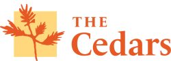 The Cedars_primary_logo_JPEG