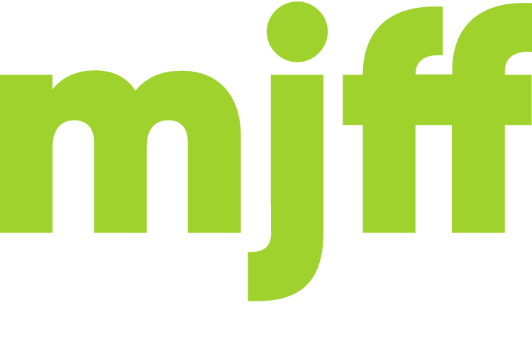 mjff_great-films_green